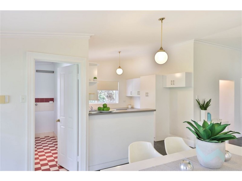 43 Esmond Street, Hyde Park SA 5061