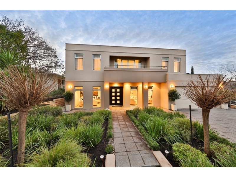 91 Church Terrace, Walkerville SA 5081