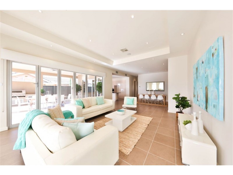 91 Church Terrace, Walkerville SA 5081