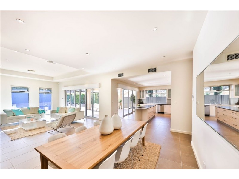 91 Church Terrace, Walkerville SA 5081