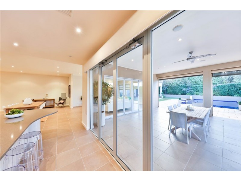 91 Church Terrace, Walkerville SA 5081