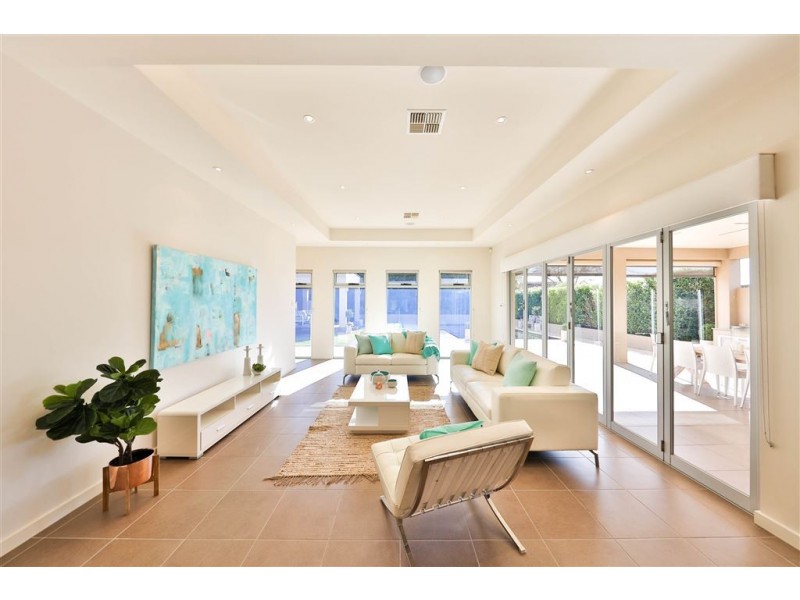 91 Church Terrace, Walkerville SA 5081