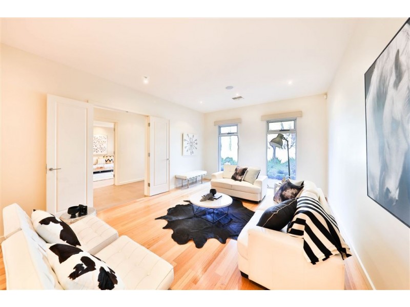 91 Church Terrace, Walkerville SA 5081