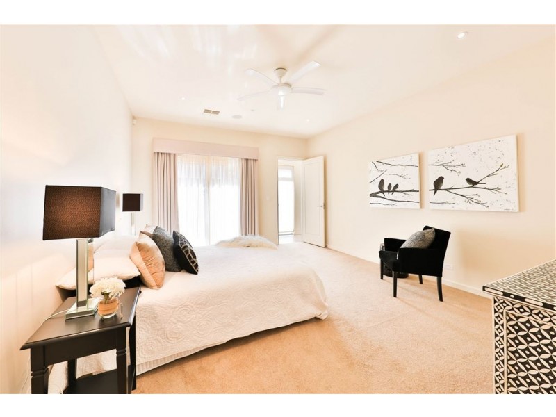 91 Church Terrace, Walkerville SA 5081