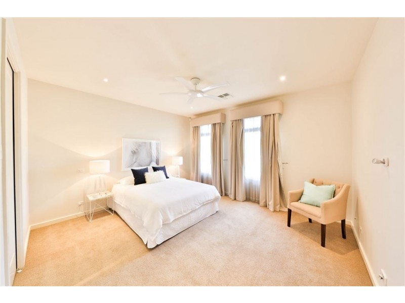 91 Church Terrace, Walkerville SA 5081