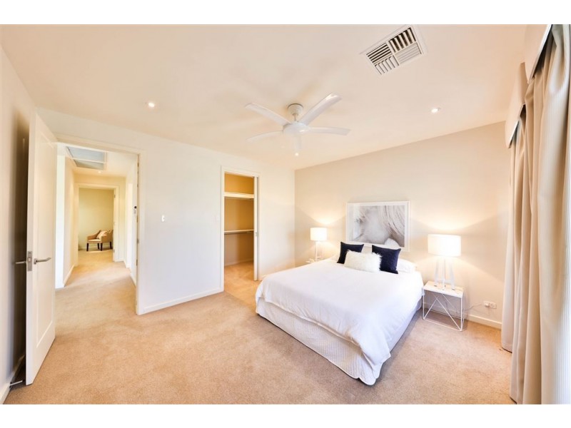 91 Church Terrace, Walkerville SA 5081