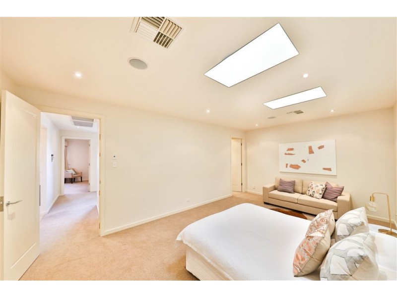 91 Church Terrace, Walkerville SA 5081