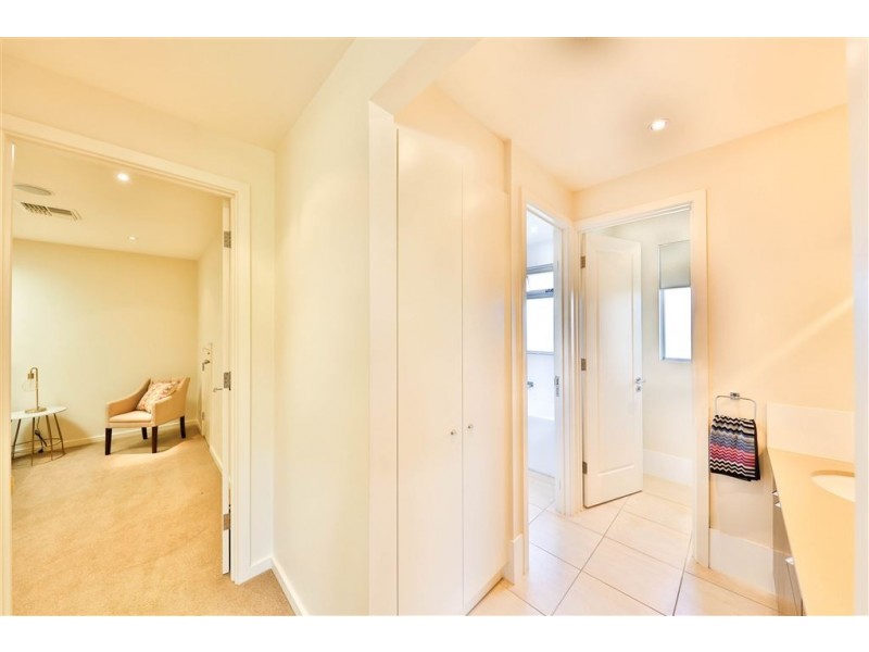 91 Church Terrace, Walkerville SA 5081