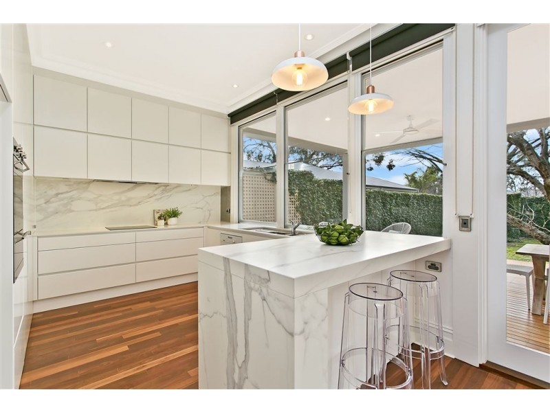 99 Hill Street, Netherby SA 5062