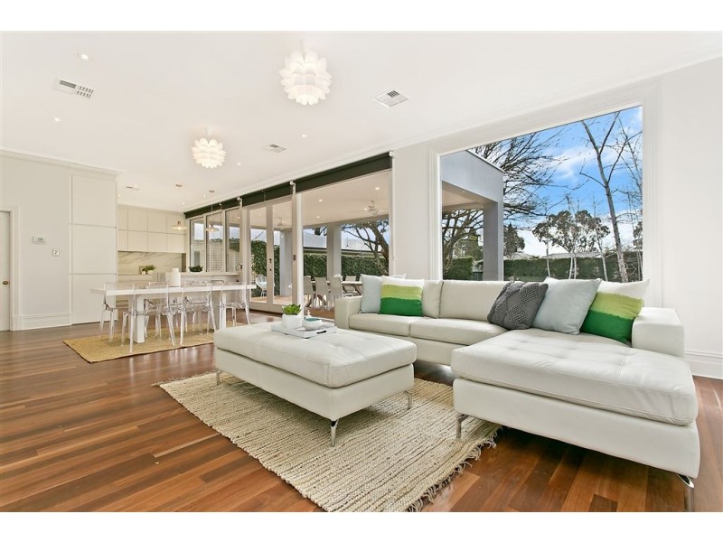 99 Hill Street, Netherby SA 5062