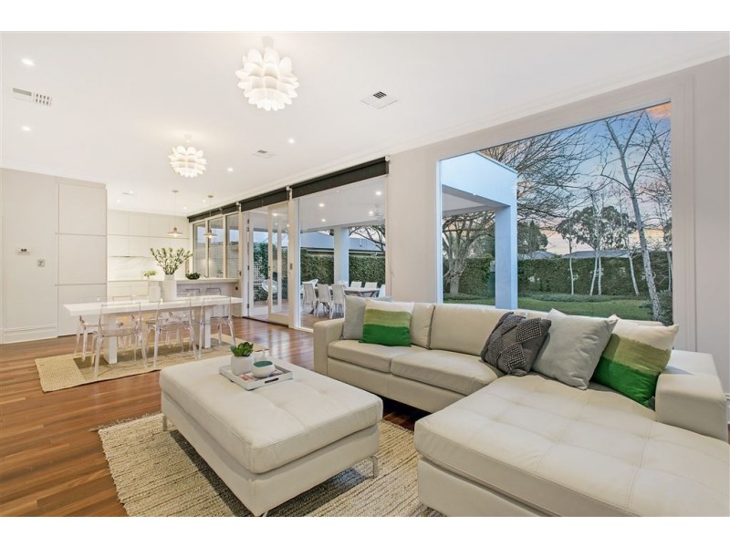 99 Hill Street, Netherby SA 5062