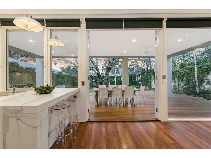 99 Hill Street, Netherby SA 5062