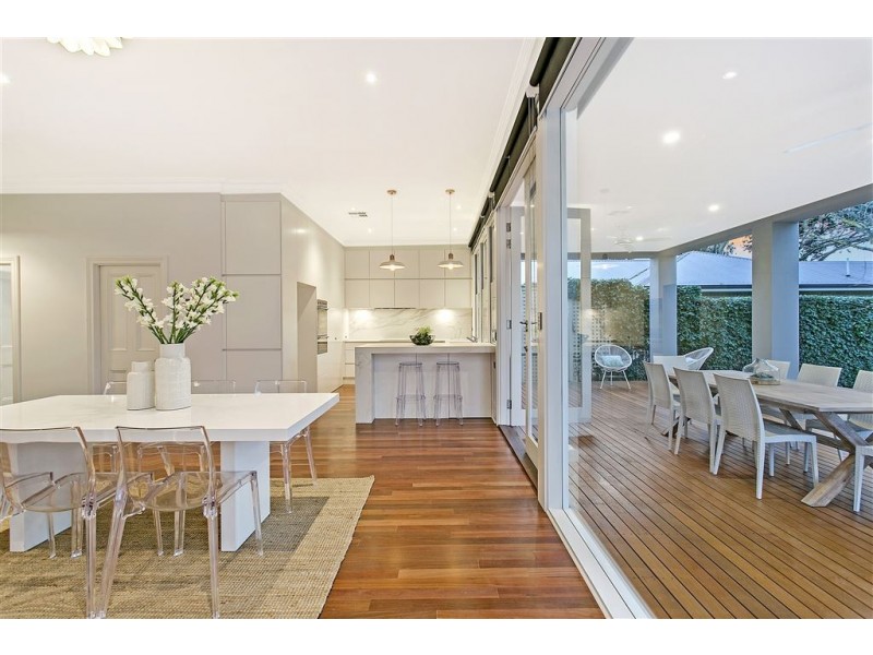 99 Hill Street, Netherby SA 5062