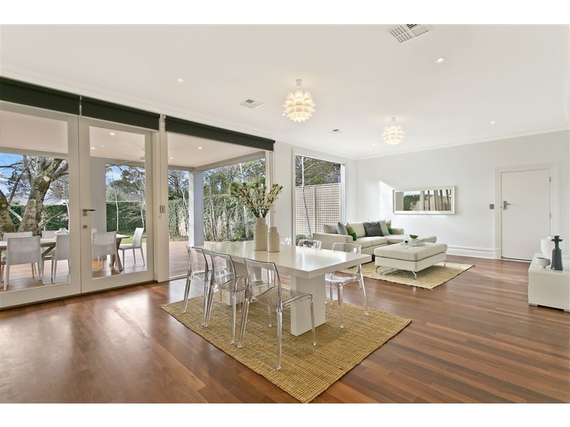 99 Hill Street, Netherby SA 5062