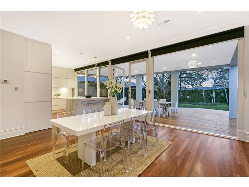 99 Hill Street, Netherby SA 5062