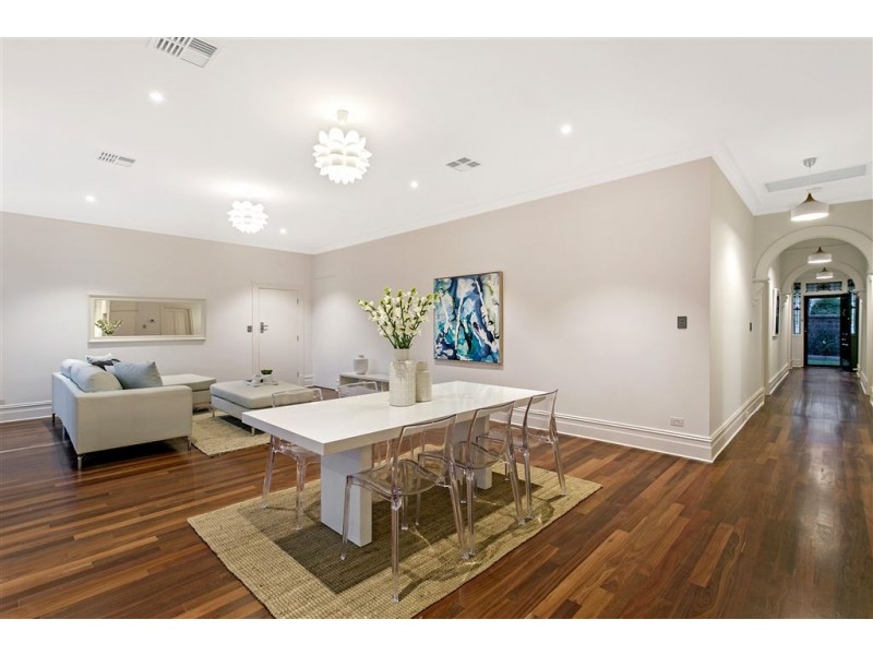 99 Hill Street, Netherby SA 5062