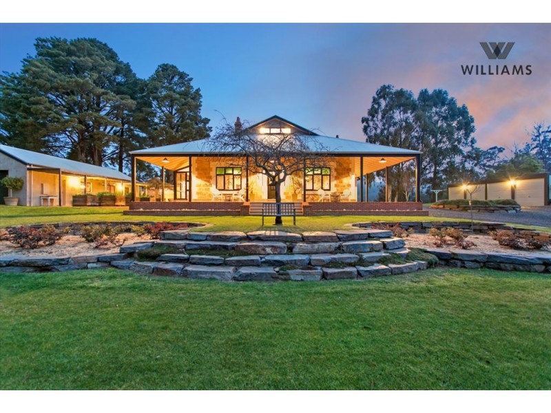 32 Monomeith Road, Ashton SA 5137