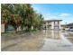 7/2 Old Beach Road, Brighton SA 5048