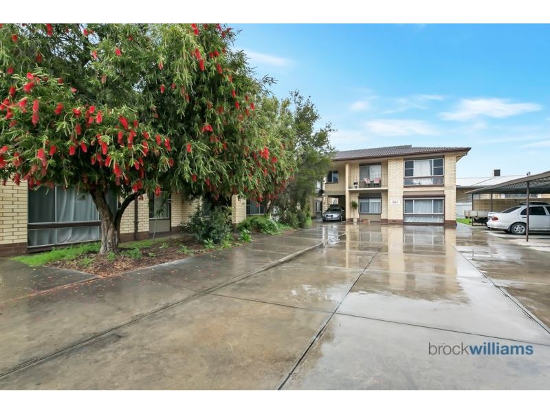 7/2 Old Beach Road, Brighton SA 5048