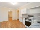 7/2 Old Beach Road, Brighton SA 5048