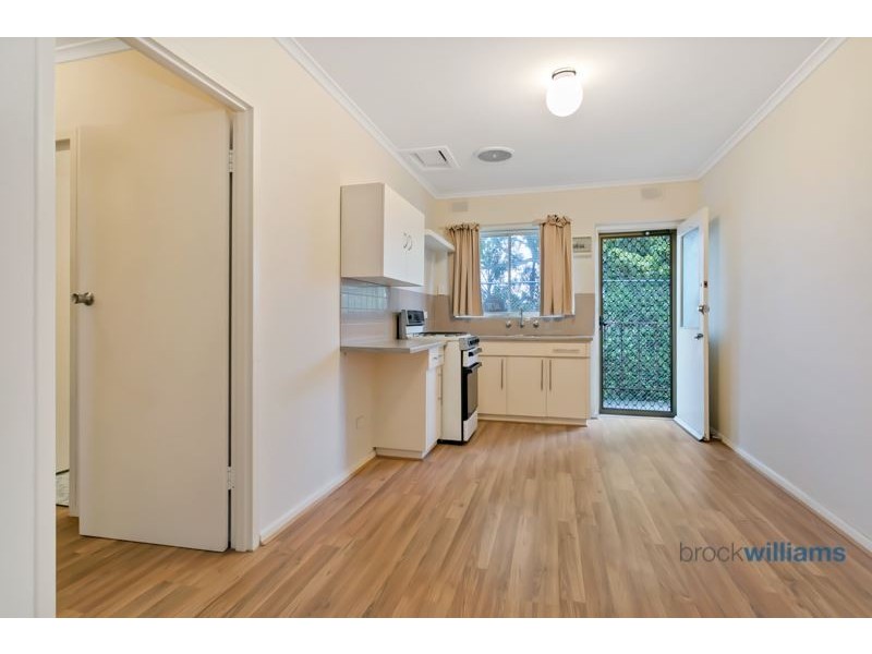 7/2 Old Beach Road, Brighton SA 5048