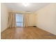 7/2 Old Beach Road, Brighton SA 5048