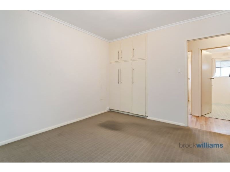 7/2 Old Beach Road, Brighton SA 5048