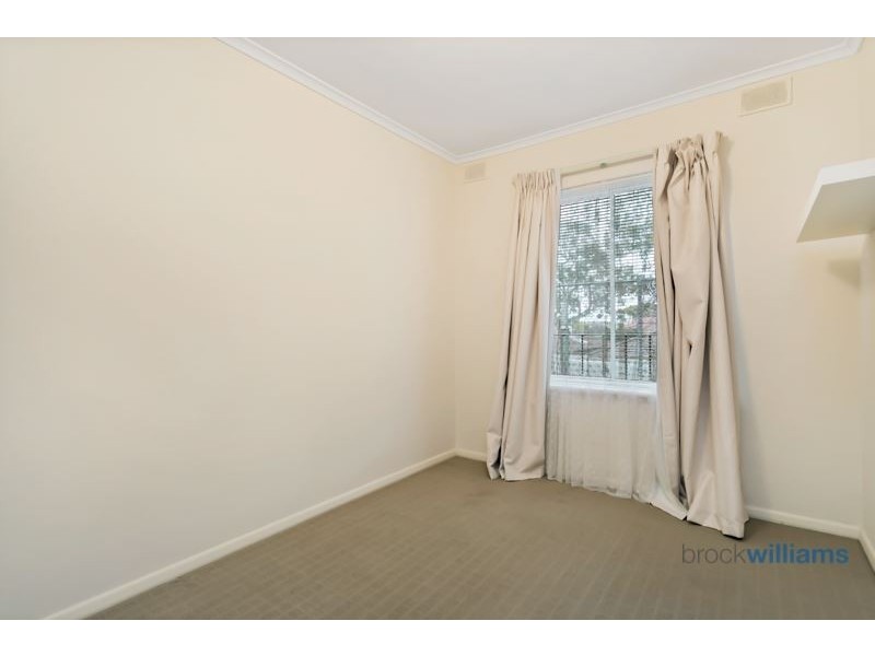 7/2 Old Beach Road, Brighton SA 5048