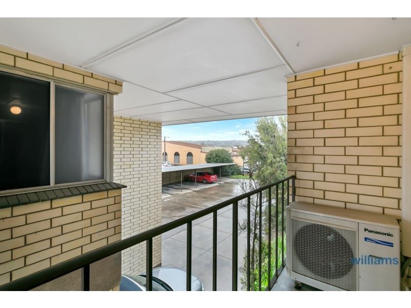 7/2 Old Beach Road, Brighton SA 5048