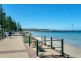 7/2 Old Beach Road, Brighton SA 5048