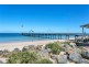 7/2 Old Beach Road, Brighton SA 5048