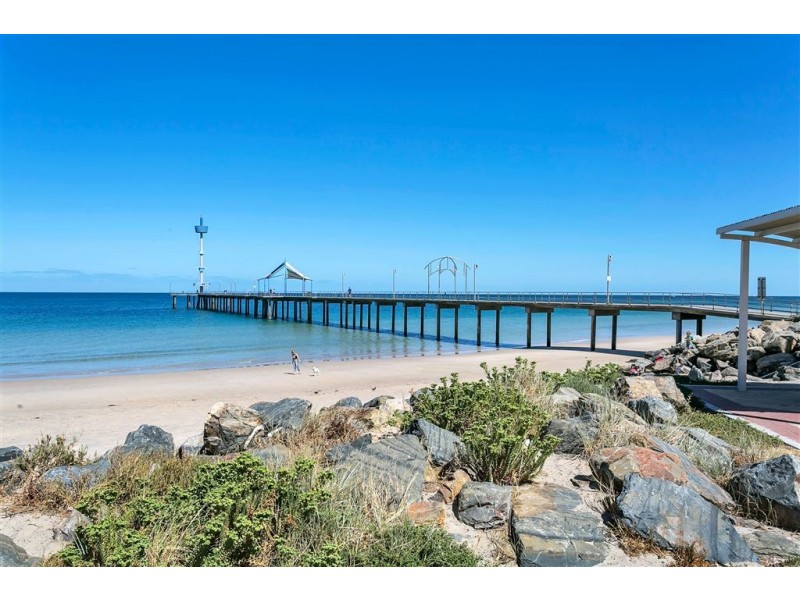 7/2 Old Beach Road, Brighton SA 5048