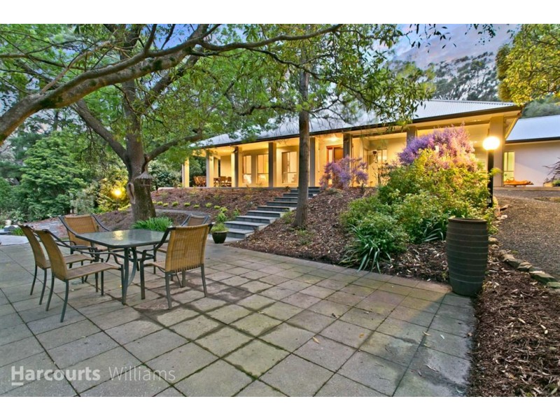 145 Muller Road, Mount George SA 5155