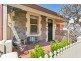 22 Mansfield Street, North Adelaide SA 5006