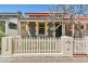 22 Mansfield Street, North Adelaide SA 5006