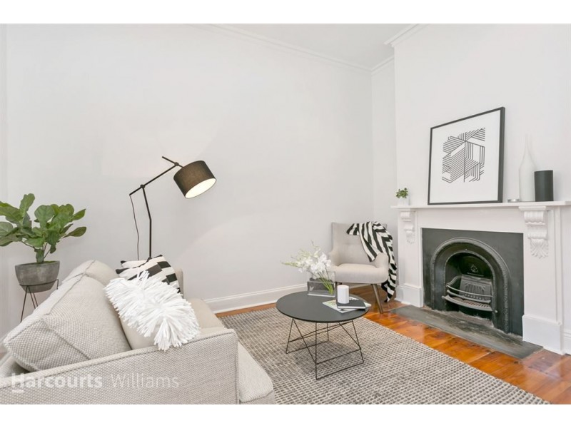 22 Mansfield Street, North Adelaide SA 5006