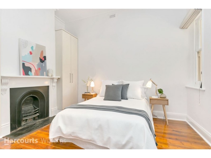 22 Mansfield Street, North Adelaide SA 5006