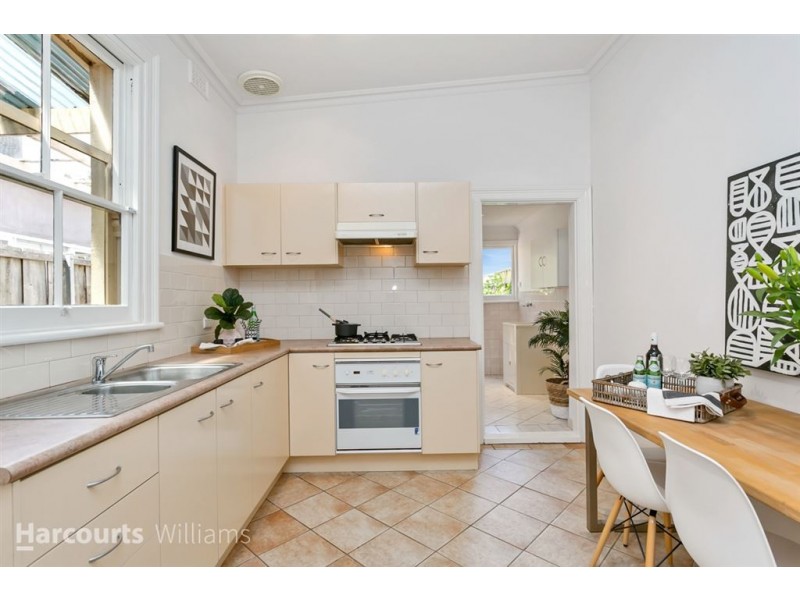 22 Mansfield Street, North Adelaide SA 5006