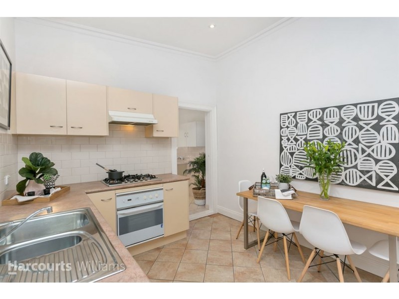 22 Mansfield Street, North Adelaide SA 5006