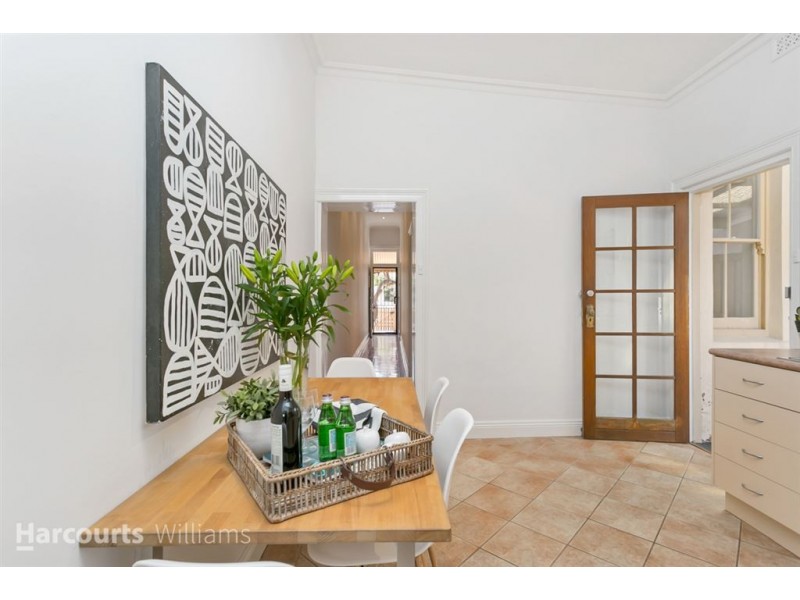 22 Mansfield Street, North Adelaide SA 5006