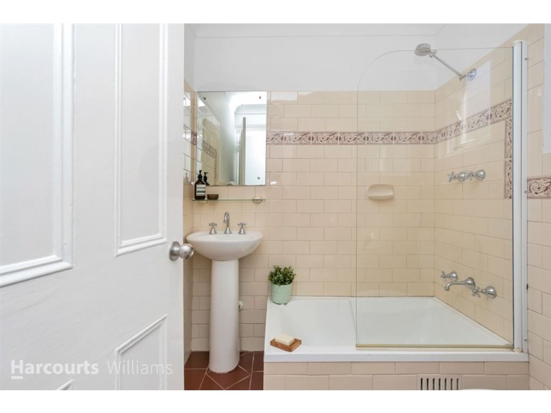 22 Mansfield Street, North Adelaide SA 5006