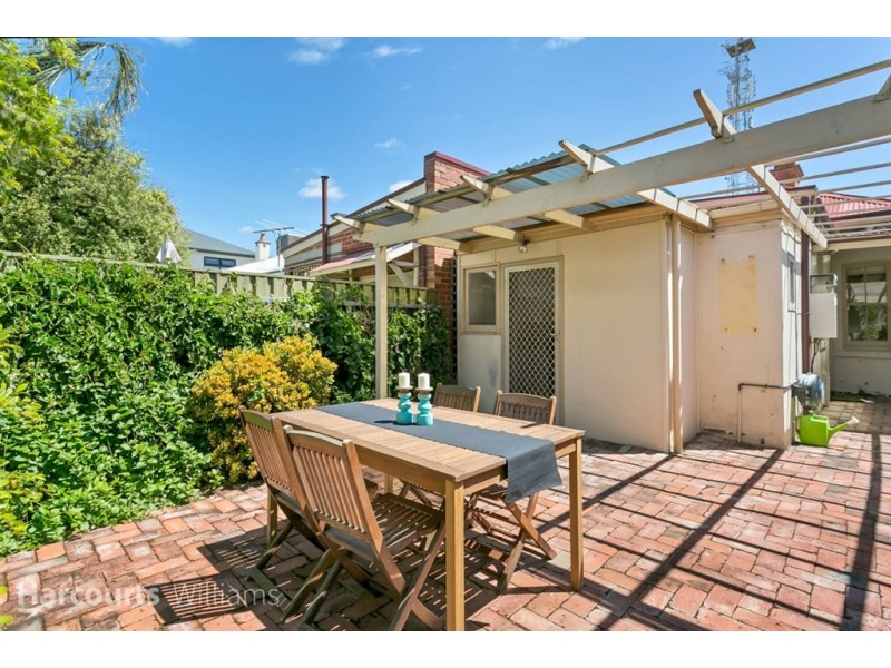 22 Mansfield Street, North Adelaide SA 5006