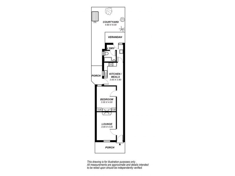 22 Mansfield Street, North Adelaide SA 5006