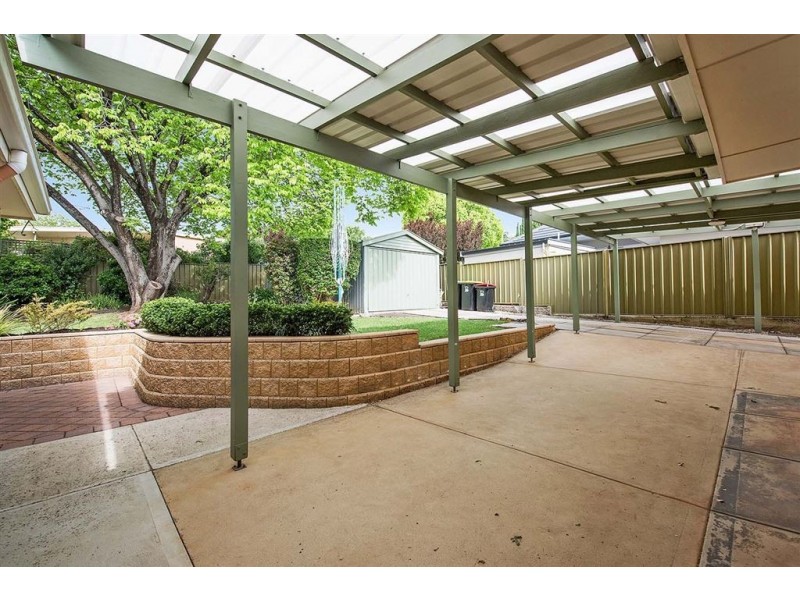 10 Grey Avenue, Beaumont SA 5066