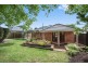 10 Grey Avenue, Beaumont SA 5066