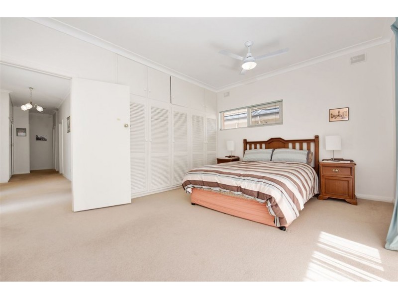 10 Grey Avenue, Beaumont SA 5066