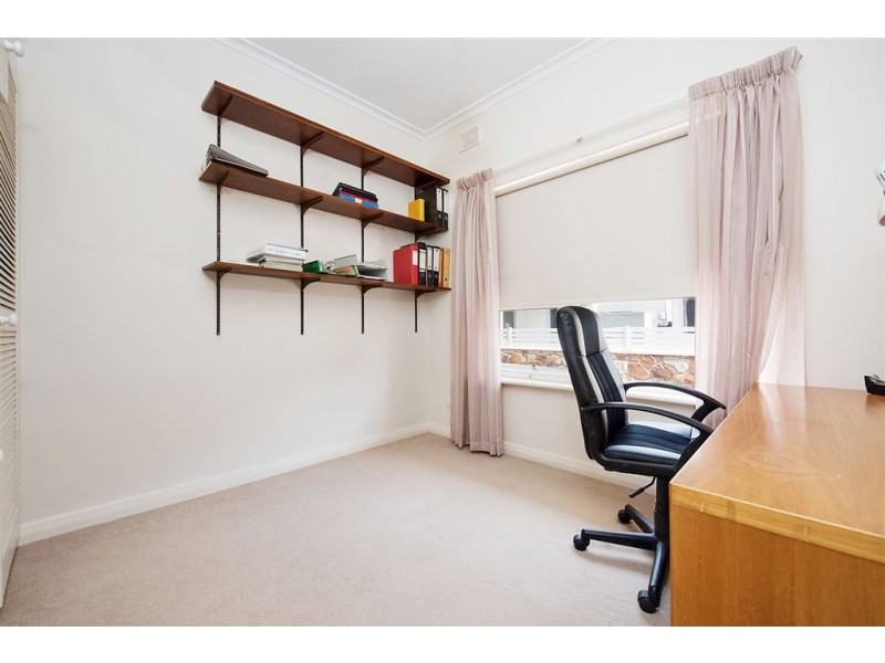 10 Grey Avenue, Beaumont SA 5066