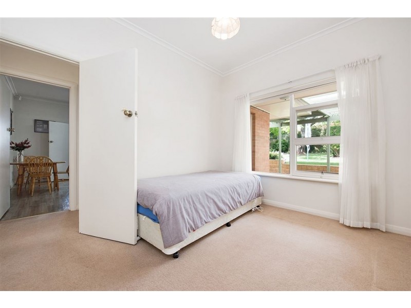 10 Grey Avenue, Beaumont SA 5066