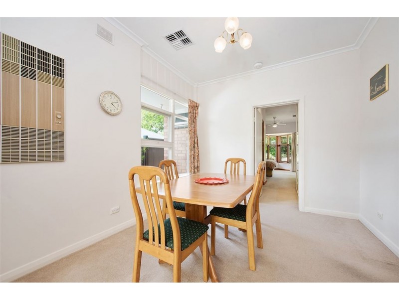 10 Grey Avenue, Beaumont SA 5066