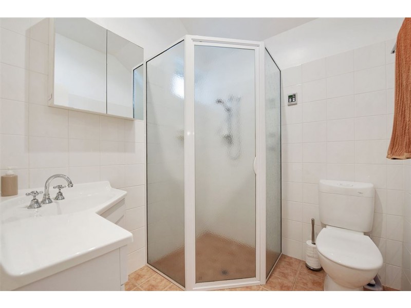 10 Grey Avenue, Beaumont SA 5066